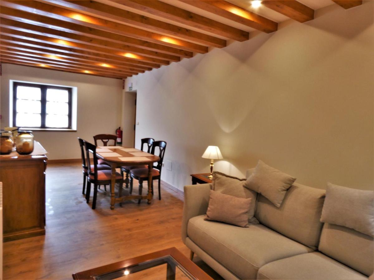 Hotel Palacion De 3*