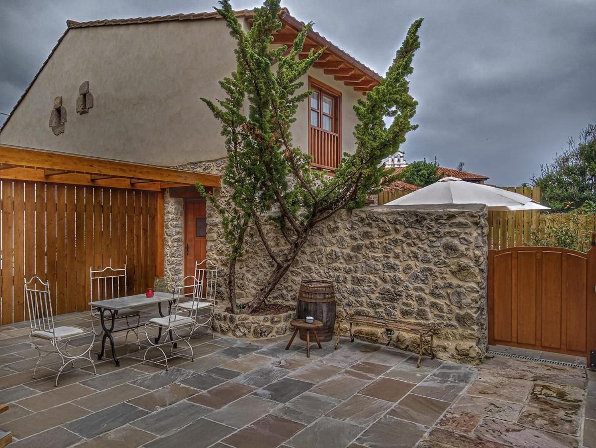 Hotel Palacion De