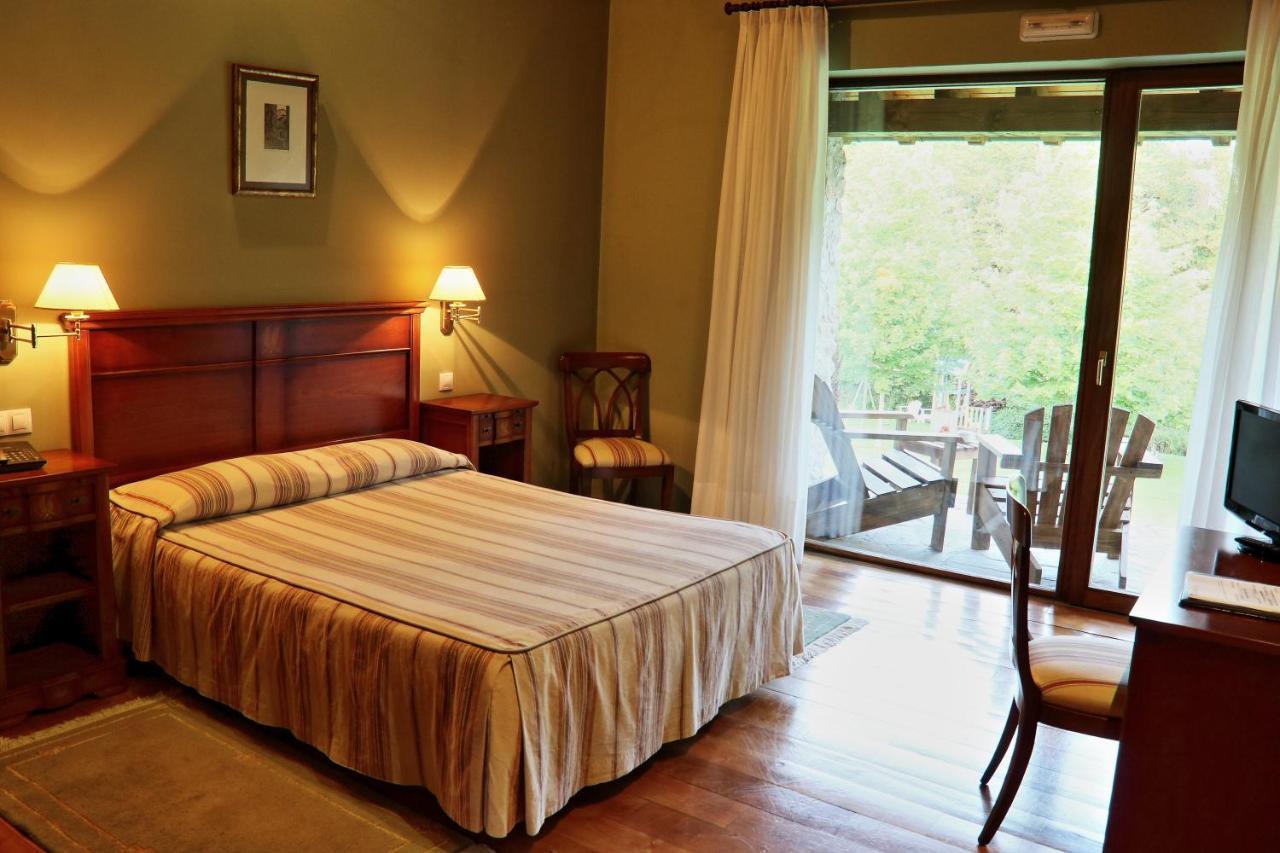 Palación De 3*