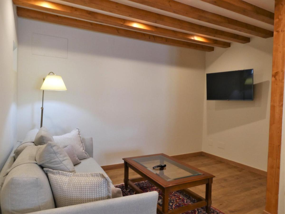 Hotel Palacion De
