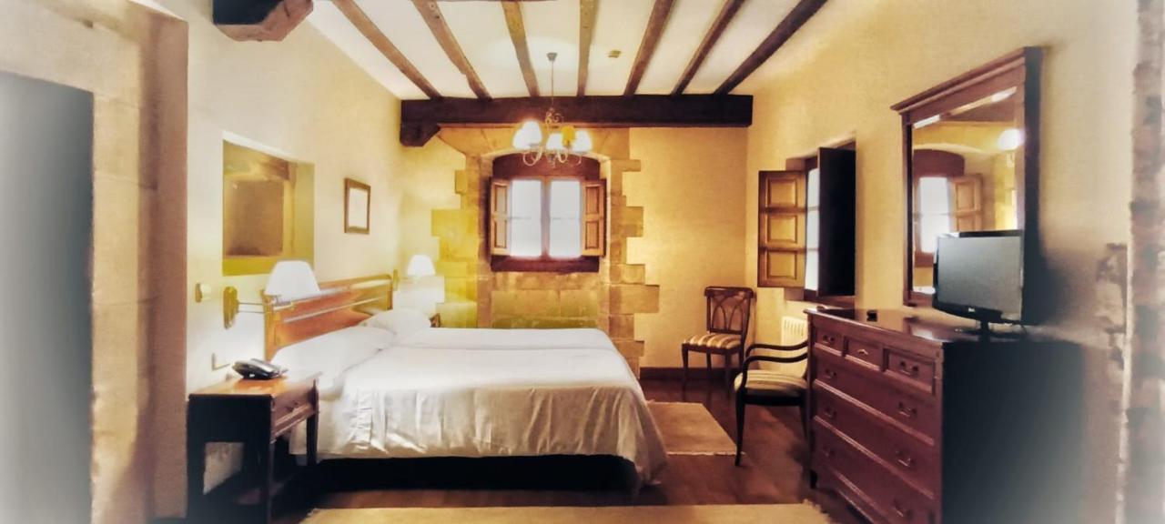Palacion De Hotel