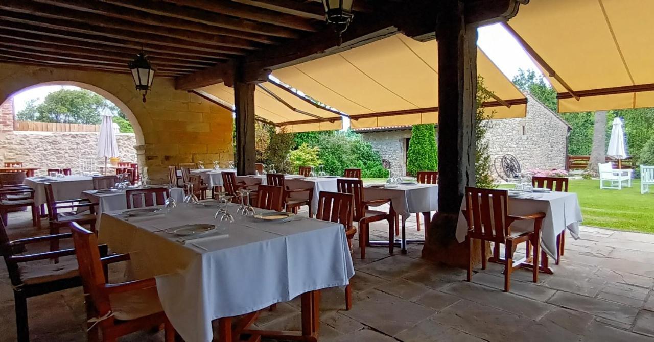 Palacion De Hotel 3*