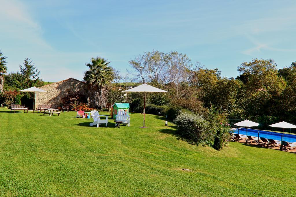 Palacion De