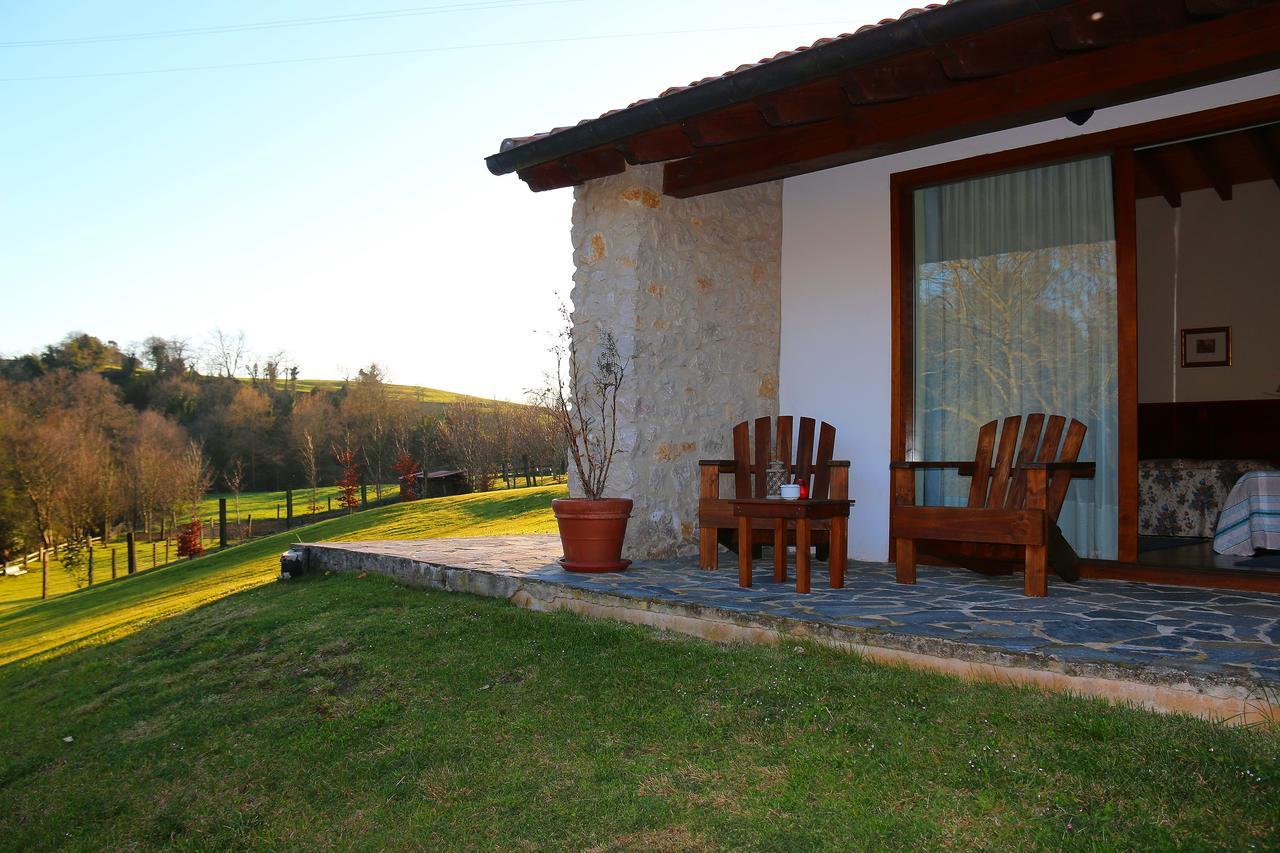 Hotel Palacion De 3*