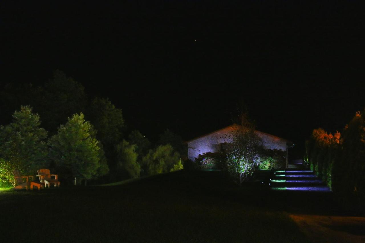 Palacion De Hotel 3*