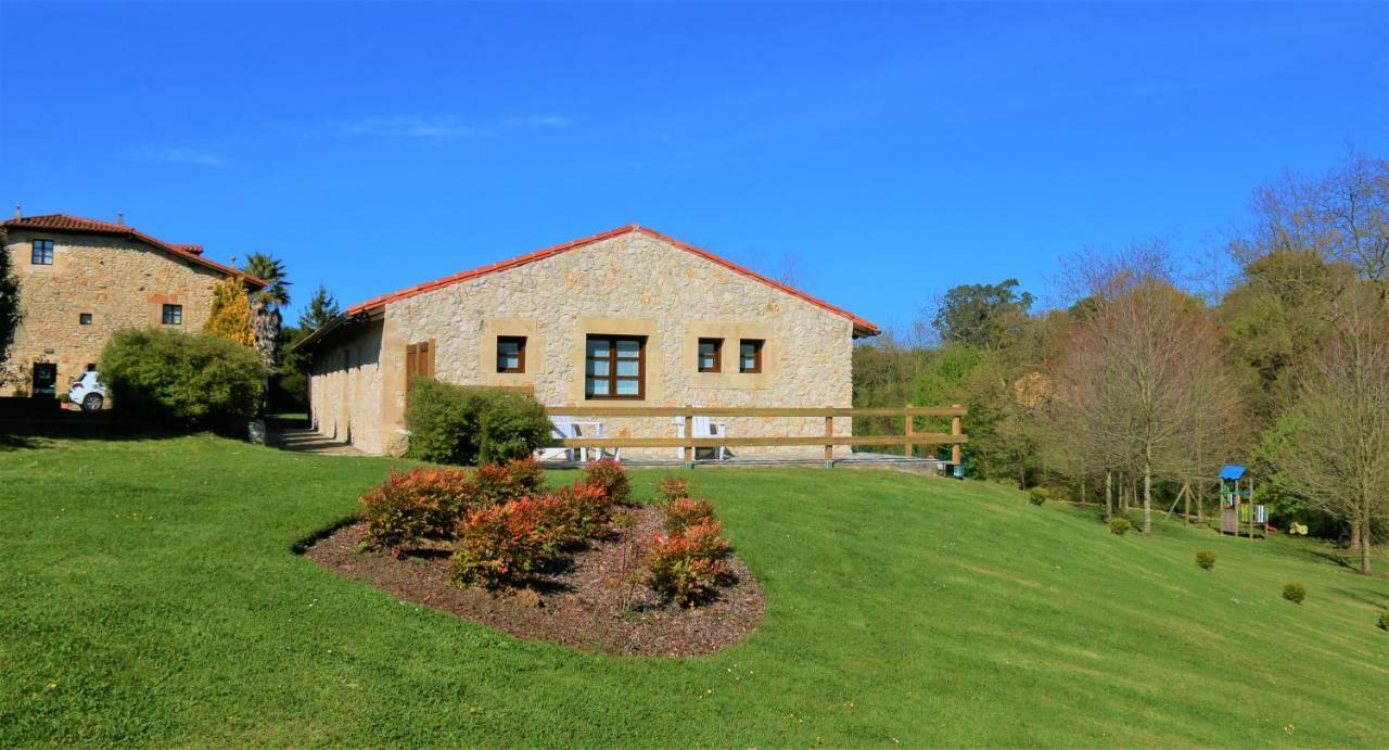 Palación De 3*
