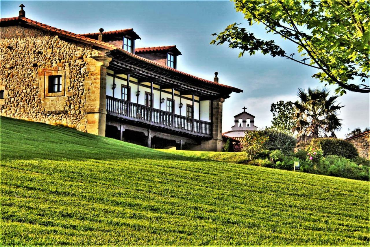 Palacion De Hotel 3*