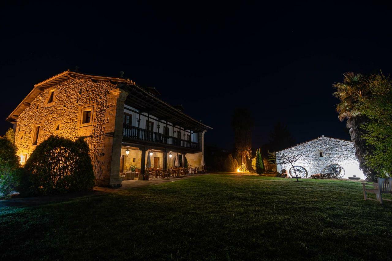 Palación De 3*