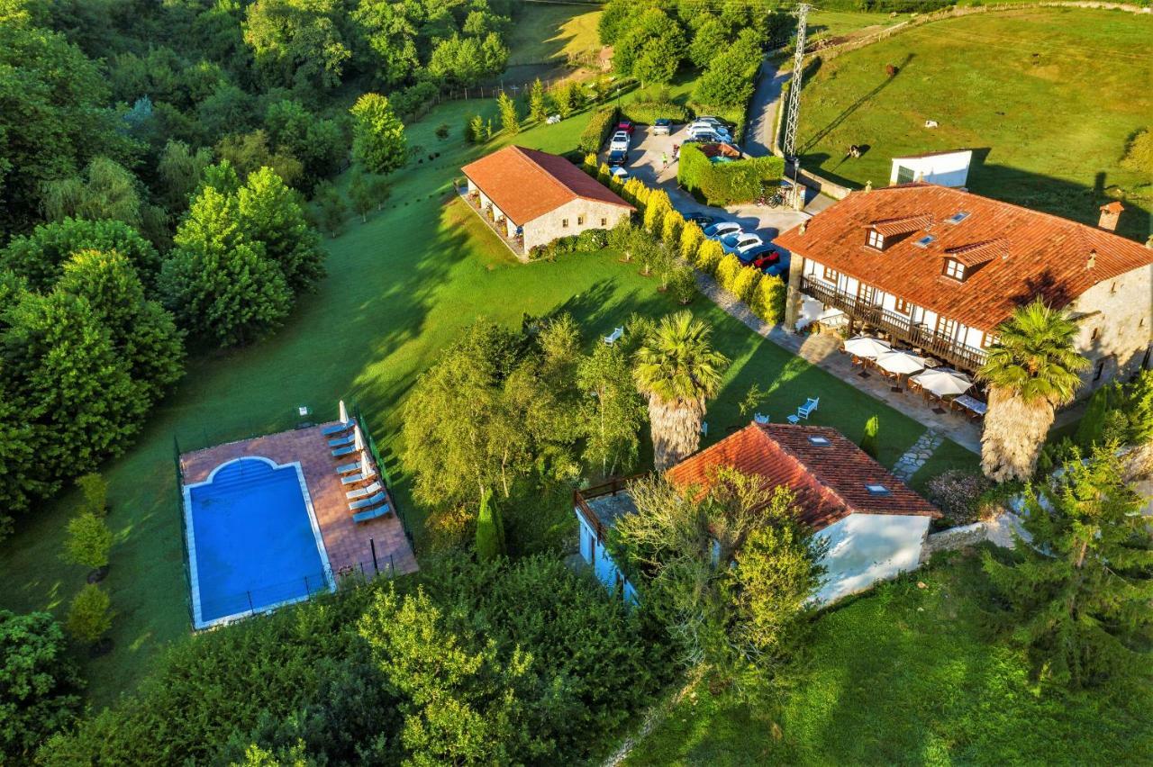 Palación De Hotel 3*