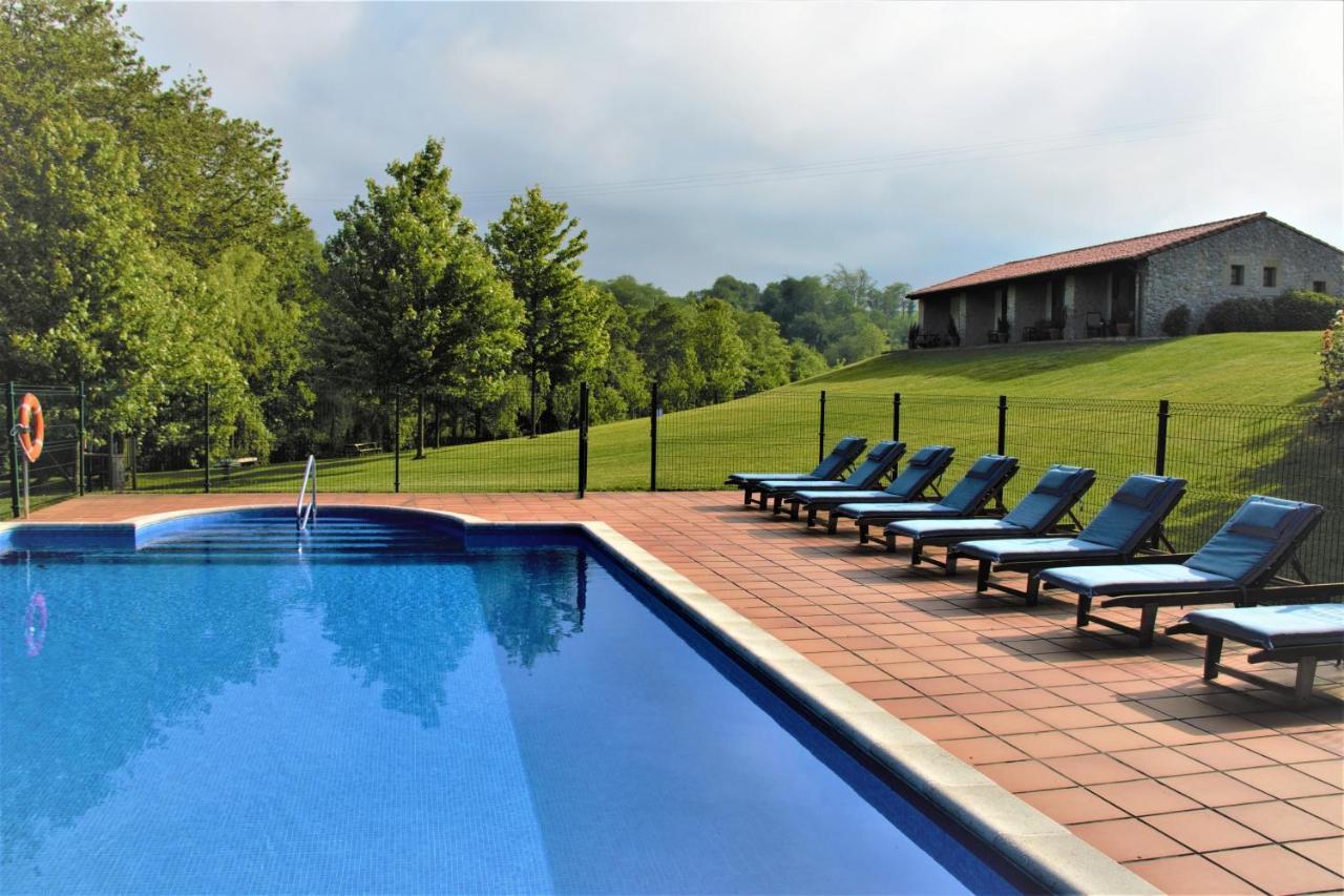 Palacion De Hotel 3*